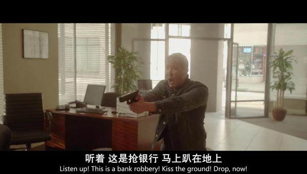 幻世追踪1.jpg?v=2