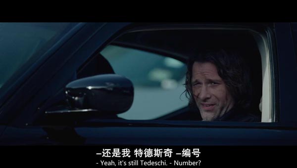 幻世追踪3.jpg?v=2