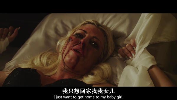 幻世追踪5.jpg?v=2