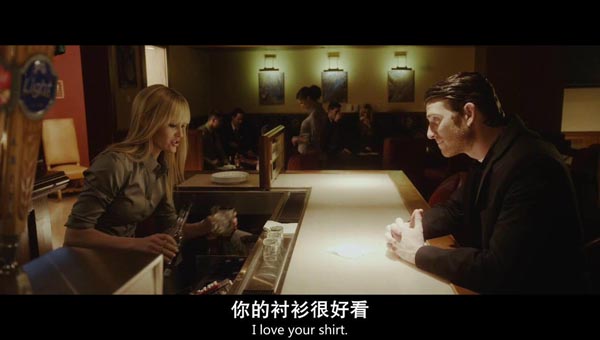 幻世追踪7.jpg?v=2