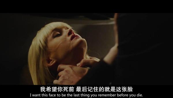 幻世追踪8.jpg?v=2