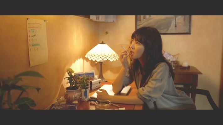 有一个地方只有我们知道4.jpg?v=2