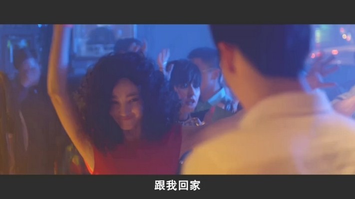 有一个地方只有我们知道5.jpg?v=2