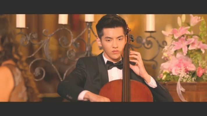 有一个地方只有我们知道9.jpg?v=2