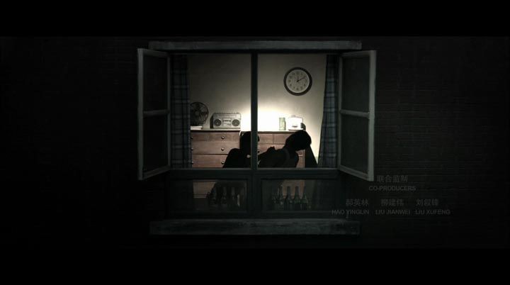 十二公民1.jpg?v=2