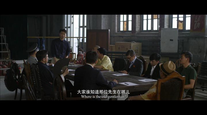 十二公民4.jpg?v=2