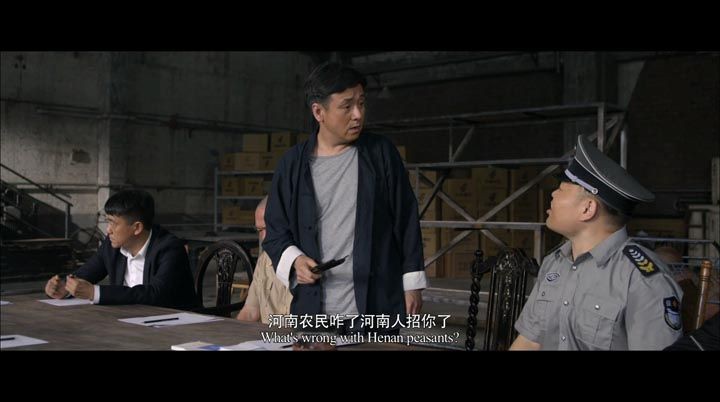 十二公民10.jpg?v=2