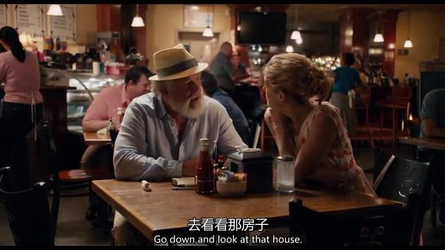 控制游戏5.jpg?v=2