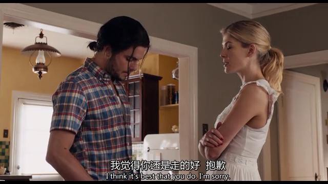 控制游戏9.jpg?v=2