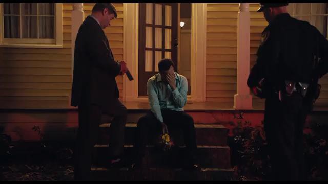 控制游戏11.jpg?v=2