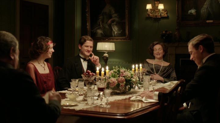 罪恶之家2.jpg?v=2