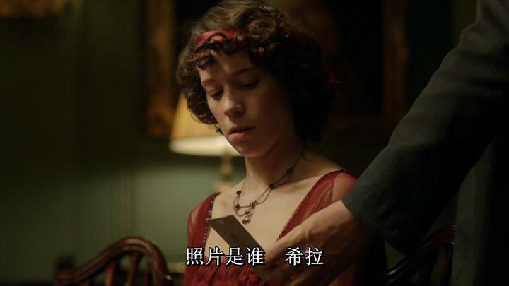 罪恶之家10.jpg?v=2