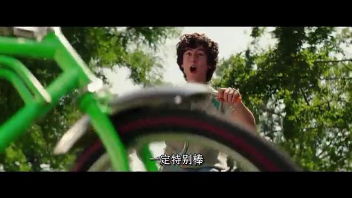 像素大战1.jpg?v=2