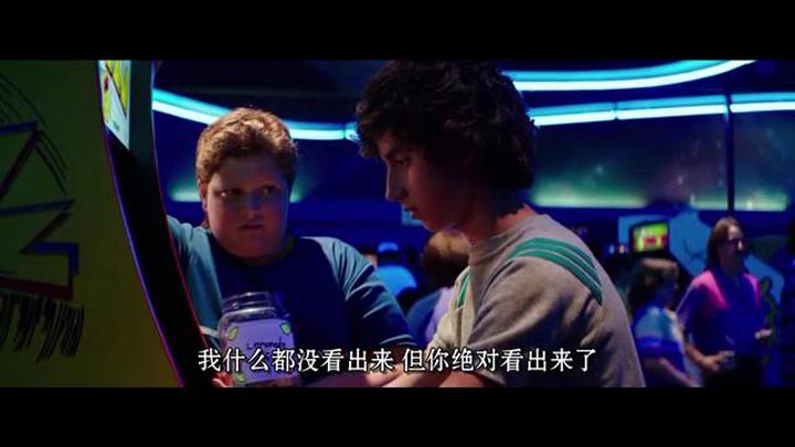 像素大战2.jpg?v=2