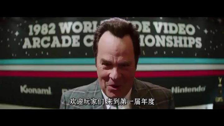 像素大战4.jpg?v=2