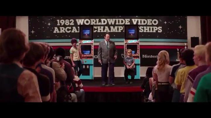 像素大战5.jpg?v=2