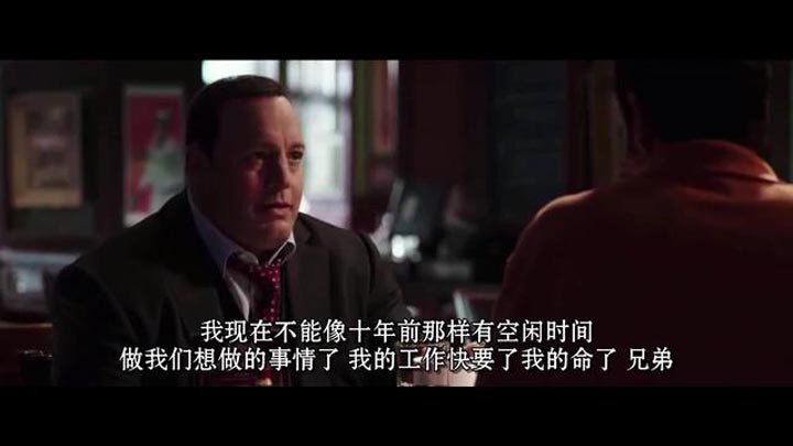 像素大战6.jpg?v=2