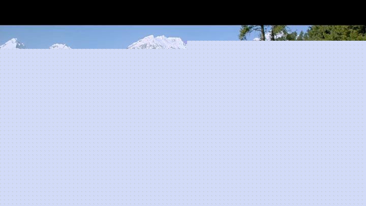 小萝莉的猴神大叔2.jpg?v=2