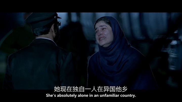 小萝莉的猴神大叔10.jpg?v=2