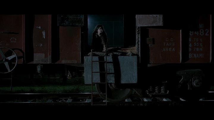 小萝莉的猴神大叔9.jpg?v=2