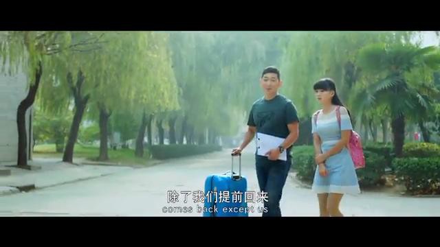 七月半之恐怖宿舍1.jpg?v=2