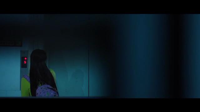 七月半之恐怖宿舍7.jpg?v=2