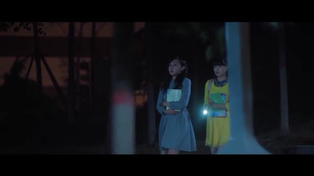 七月半之恐怖宿舍8.jpg?v=2