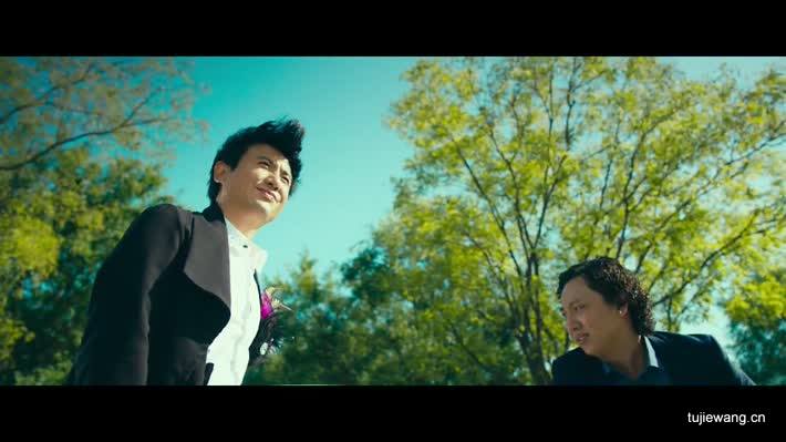 夏洛特烦恼1.jpg?v=2