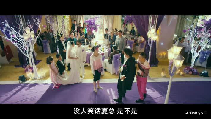 夏洛特烦恼4.jpg?v=2