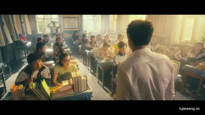 夏洛特烦恼8.jpg?v=2