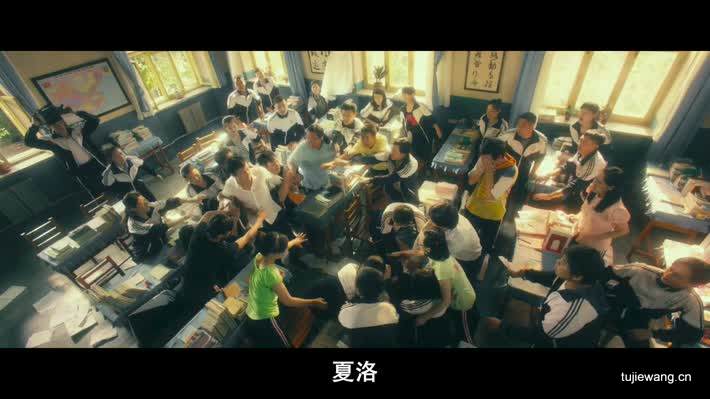 夏洛特烦恼9.jpg?v=2