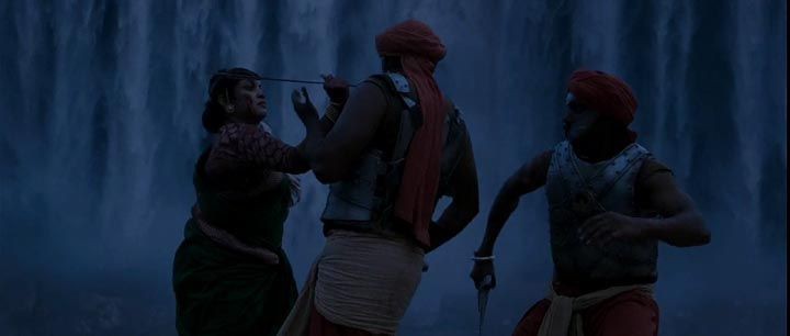 巴霍巴利王(上)/巴霍巴利王开端1.jpg?v=2