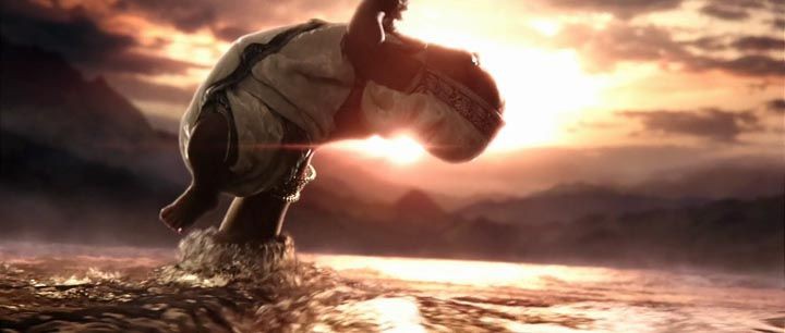 巴霍巴利王(上)/巴霍巴利王开端3.jpg?v=2