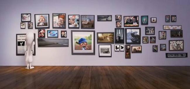 天才眼镜狗4.jpg?v=2