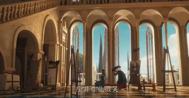 天才眼镜狗9.jpg?v=2