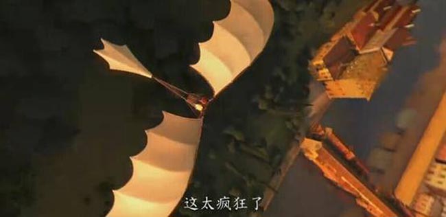 天才眼镜狗10.jpg?v=2