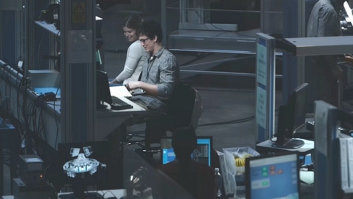 神奇四侠2015/新神奇四侠310.jpg?v=2