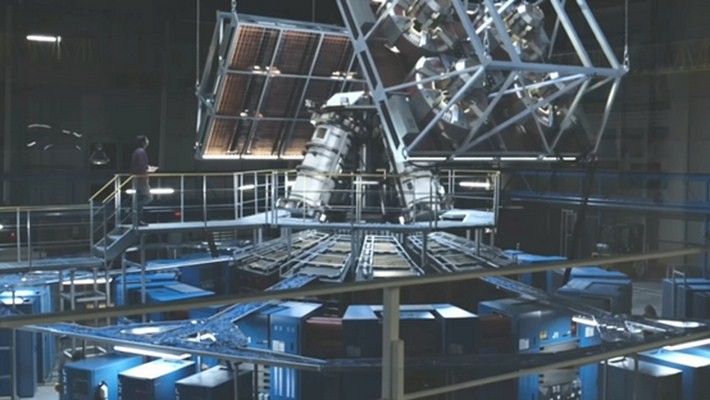 神奇四侠2015/新神奇四侠39.jpg?v=2