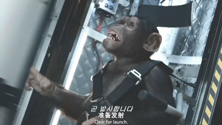 神奇四侠2015/新神奇四侠311.jpg?v=2