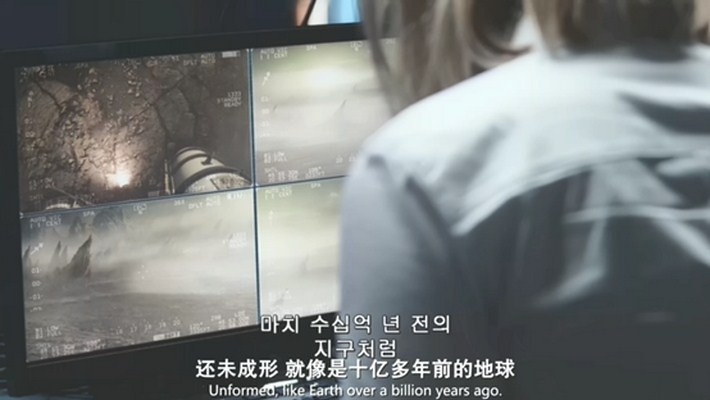 神奇四侠2015/新神奇四侠312.jpg?v=2