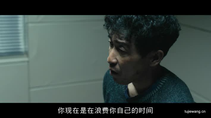 解救吾先生3.jpg?v=2