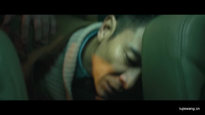 解救吾先生4.jpg?v=2