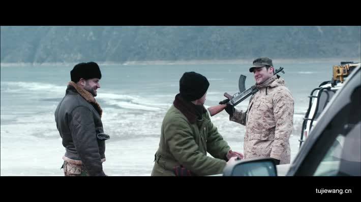 解救吾先生6.jpg?v=2