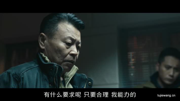 解救吾先生7.jpg?v=2