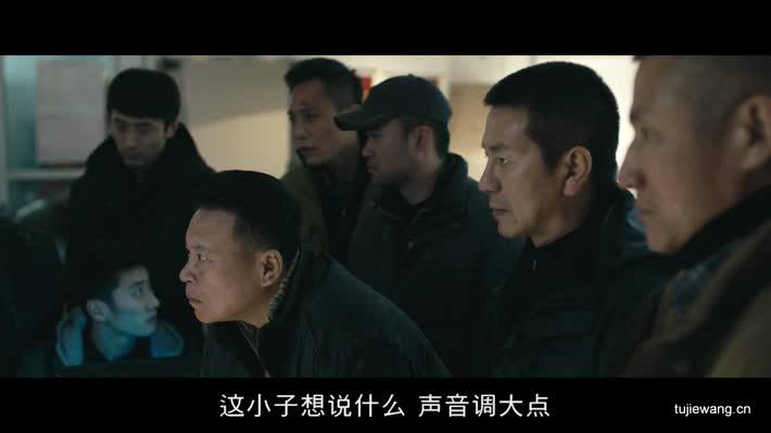 解救吾先生10.jpg?v=2