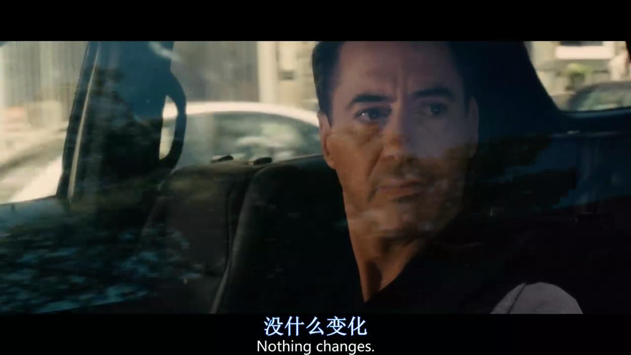 法官老爹5.jpg?v=2