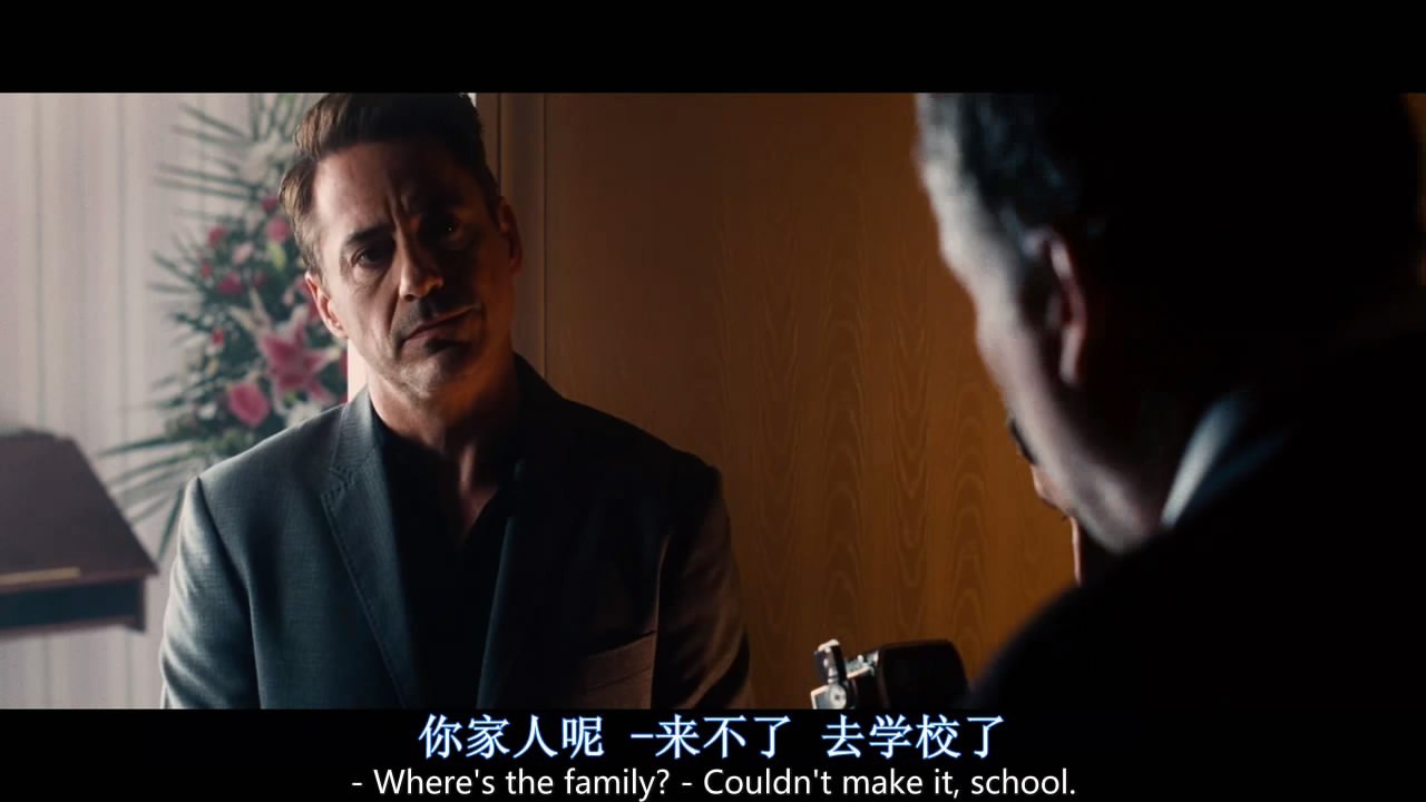 法官老爹7.jpg?v=2