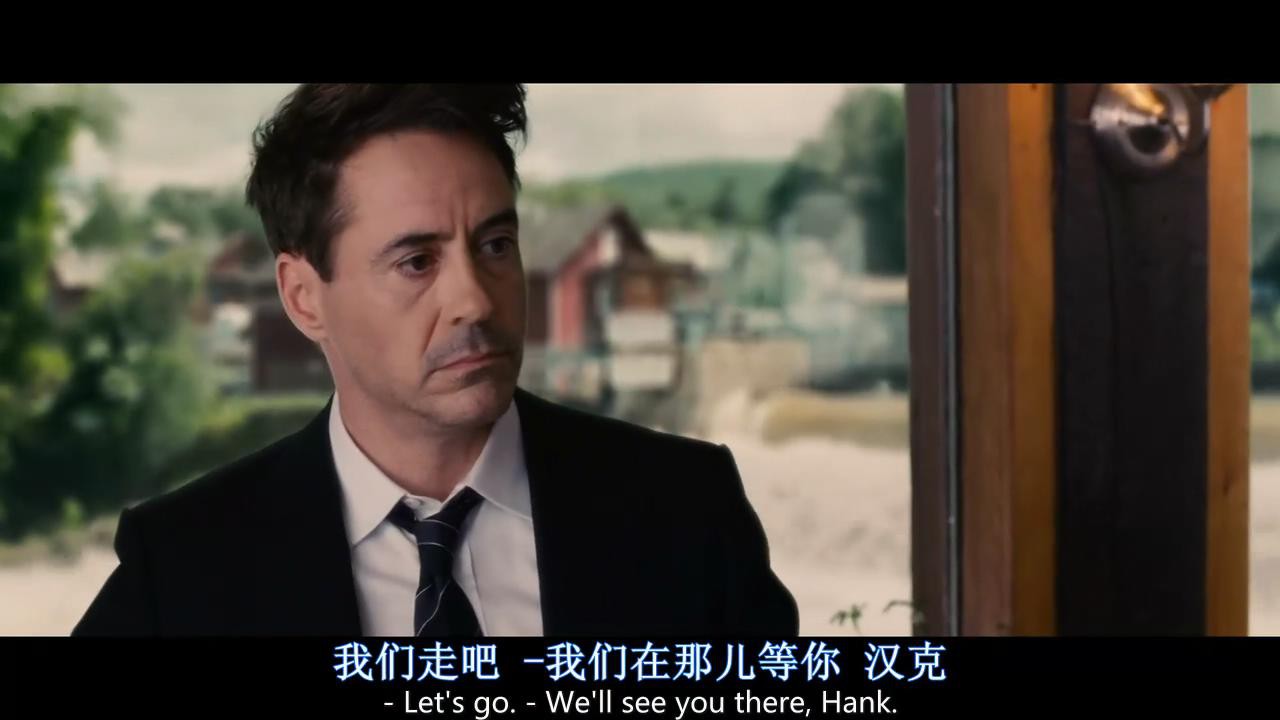 法官老爹11.jpg?v=2