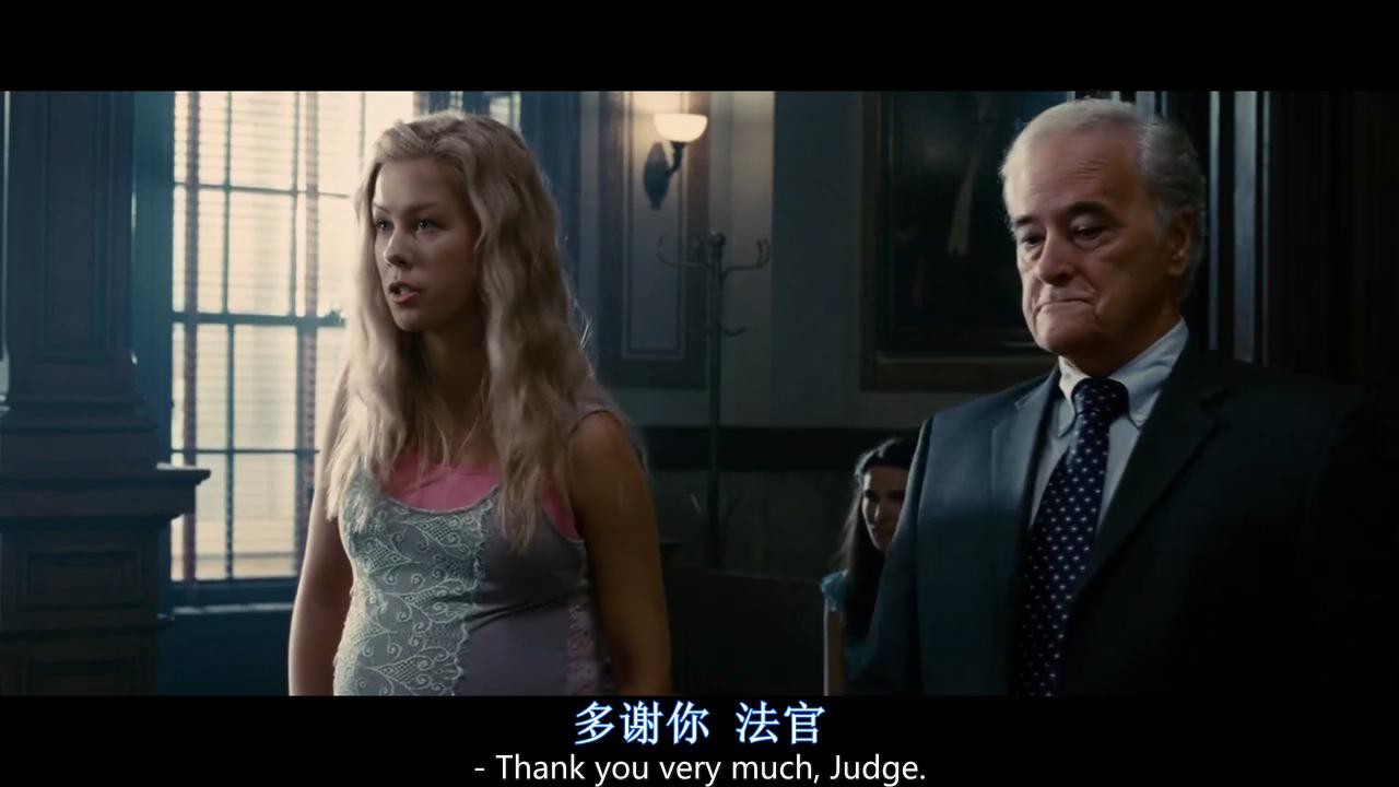 法官老爹9.jpg?v=2