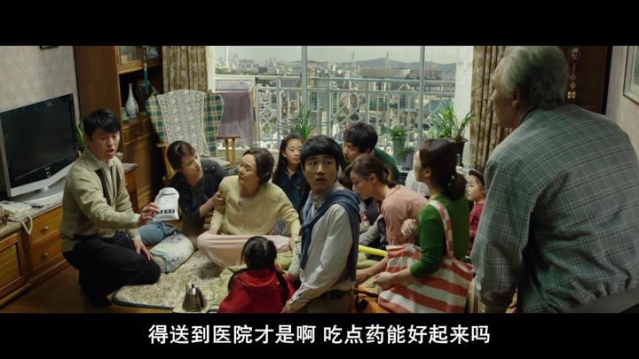 国际市场3.jpg?v=2